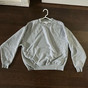 Alo Accolade Crew Neck